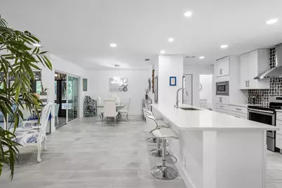 5836 Forest Grove Drive #3, Boynton Beach, FL 33437 - Photo 5
