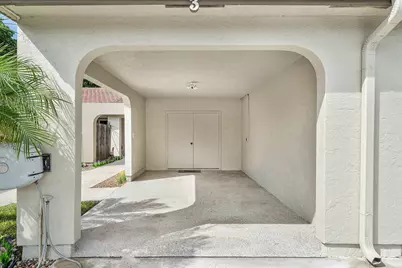 5836 Forest Grove Drive #3, Boynton Beach, FL 33437 - Photo 31