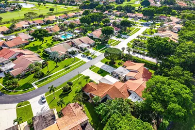 5836 Forest Grove Drive #3, Boynton Beach, FL 33437 - Photo 39