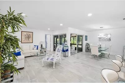 5836 Forest Grove Drive #3, Boynton Beach, FL 33437 - Photo 9