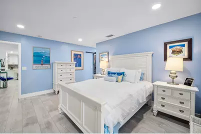 5836 Forest Grove Drive #3, Boynton Beach, FL 33437 - Photo 15