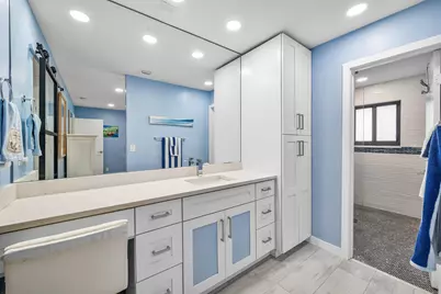 5836 Forest Grove Drive #3, Boynton Beach, FL 33437 - Photo 17