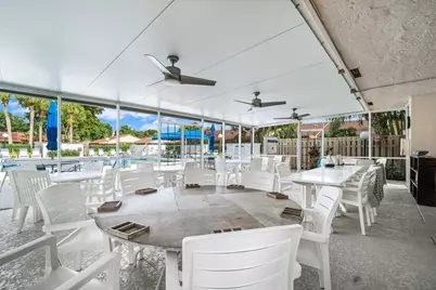 5836 Forest Grove Drive #3, Boynton Beach, FL 33437 - Photo 35