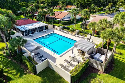 5836 Forest Grove Drive #3, Boynton Beach, FL 33437 - Photo 37