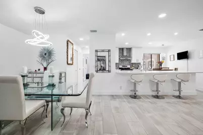 5836 Forest Grove Drive #3, Boynton Beach, FL 33437 - Photo 11