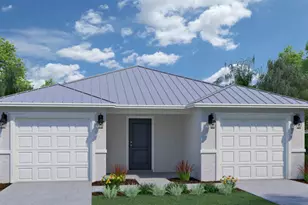 46 Montoya, Fort Pierce, FL 34951 - Photo 1