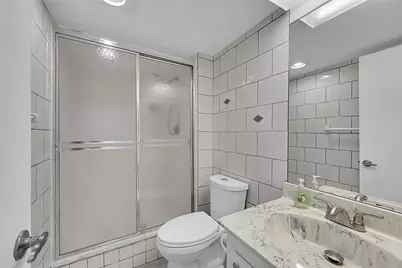 525 N Ocean Boulevard #623, Pompano Beach, FL 33062 - Photo 15