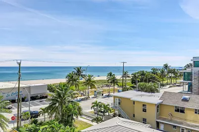 525 N Ocean Boulevard #623, Pompano Beach, FL 33062 - Photo 19