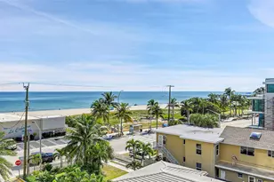 525 N Ocean Blvd, Pompano Beach, FL 33062 - Photo 19