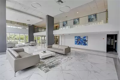 525 N Ocean Boulevard #623, Pompano Beach, FL 33062 - Photo 23