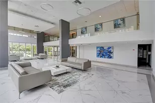 525 N Ocean Blvd, Pompano Beach, FL 33062 - Photo 23