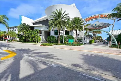 525 N Ocean Boulevard #623, Pompano Beach, FL 33062 - Photo 31