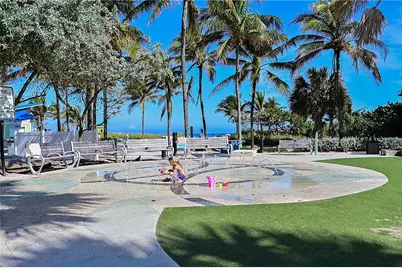 525 N Ocean Boulevard #623, Pompano Beach, FL 33062 - Photo 37