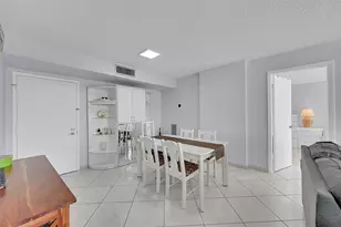 525 N Ocean Blvd, Pompano Beach, FL 33062 - Photo 3