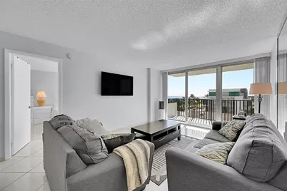 525 N Ocean Boulevard #623, Pompano Beach, FL 33062 - Photo 5