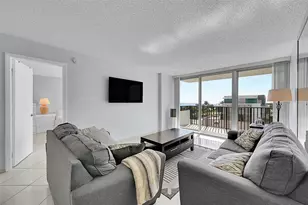 525 N Ocean Blvd, Pompano Beach, FL 33062 - Photo 5