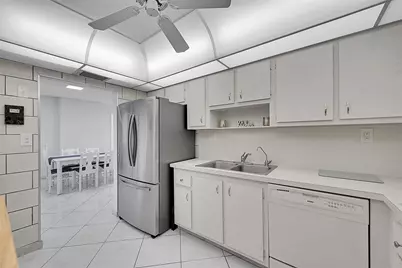 525 N Ocean Boulevard #623, Pompano Beach, FL 33062 - Photo 9