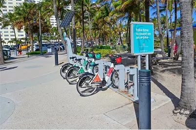 525 N Ocean Boulevard #623, Pompano Beach, FL 33062 - Photo 35