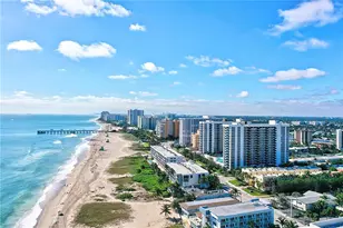 525 N Ocean Blvd, Pompano Beach, FL 33062 - Photo 21