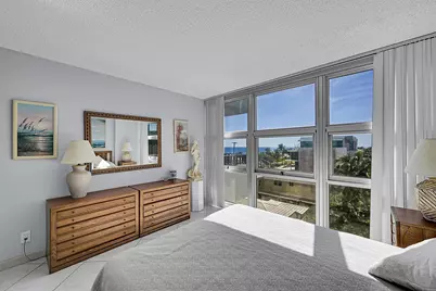 525 N Ocean Boulevard #623, Pompano Beach, FL 33062 - Photo 13