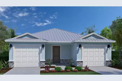 4 Octavio, Fort Pierce, FL 34951 - Photo 1
