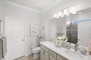 12230 SW Sand Dollar Wy, Port Saint Lucie, FL 34987 - Photo 25