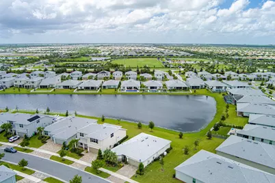 12230 SW Sand Dollar Way, Port Saint Lucie, FL 34987 - Photo 43