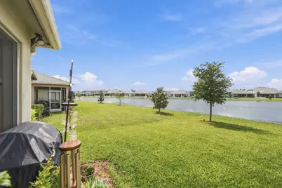12230 SW Sand Dollar Way, Port Saint Lucie, FL 34987 - Photo 41