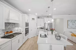 12230 SW Sand Dollar Wy, Port Saint Lucie, FL 34987 - Photo 15