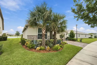 12230 SW Sand Dollar Way, Port Saint Lucie, FL 34987 - Photo 5