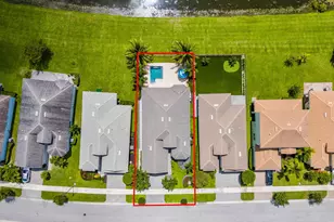 15978 Whippoorwill Cir, Westlake, FL 33470 - Photo 49