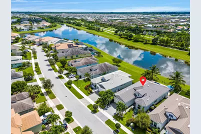 15978 Whippoorwill Circle, Westlake, FL 33470 - Photo 45