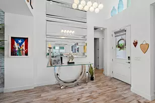 15978 Whippoorwill Cir, Westlake, FL 33470 - Photo 7