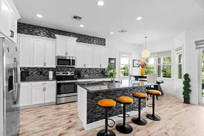 15978 Whippoorwill Circle, Westlake, FL 33470 - Photo 15