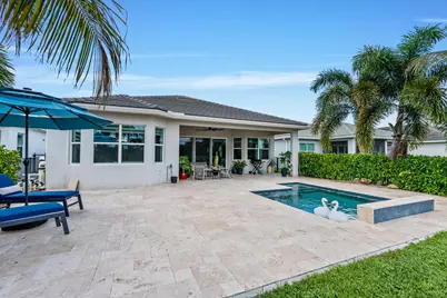 15978 Whippoorwill Circle, Westlake, FL 33470 - Photo 35