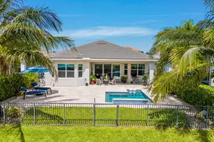 15978 Whippoorwill Cir, Westlake, FL 33470 - Photo 39