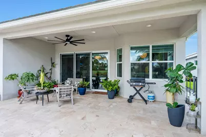 15978 Whippoorwill Circle, Westlake, FL 33470 - Photo 33
