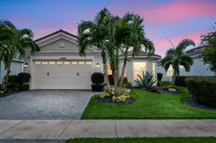 15978 Whippoorwill Cir, Westlake, FL 33470 - Photo 1
