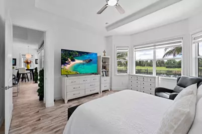15978 Whippoorwill Circle, Westlake, FL 33470 - Photo 23