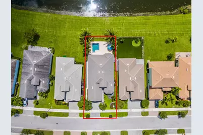 15978 Whippoorwill Circle, Westlake, FL 33470 - Photo 49