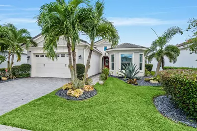 15978 Whippoorwill Circle, Westlake, FL 33470 - Photo 3