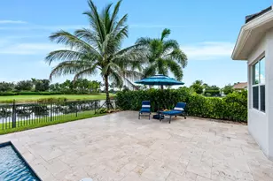 15978 Whippoorwill Cir, Westlake, FL 33470 - Photo 37