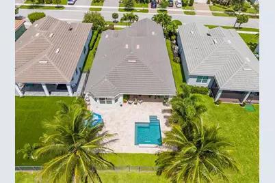 15978 Whippoorwill Circle, Westlake, FL 33470 - Photo 41