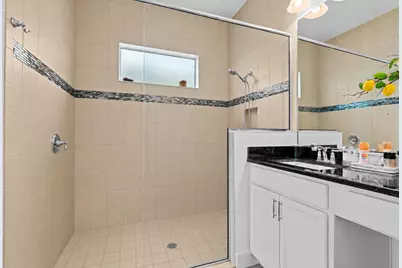 15978 Whippoorwill Circle, Westlake, FL 33470 - Photo 25