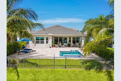15978 Whippoorwill Circle, Westlake, FL 33470 - Photo 39