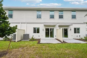 13005 SW Forli Wy, Port Saint Lucie, FL 34987 - Photo 31