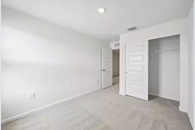 13005 SW Forli Way, Port Saint Lucie, FL 34987 - Photo 21