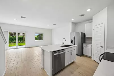 13005 SW Forli Way, Port Saint Lucie, FL 34987 - Photo 11