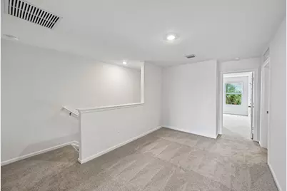 13005 SW Forli Way, Port Saint Lucie, FL 34987 - Photo 17