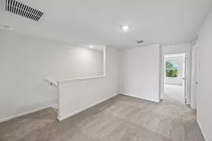 13005 SW Forli Wy, Port Saint Lucie, FL 34987 - Photo 17